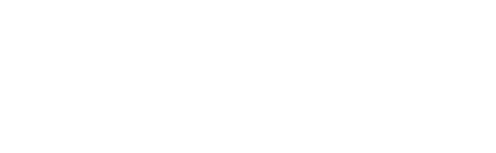 e-Link logo