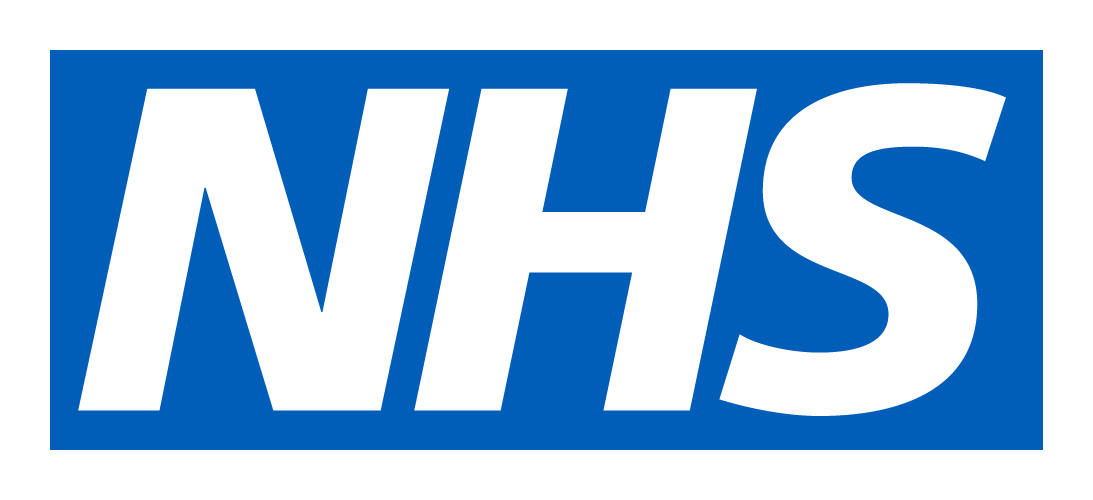 NH Logo