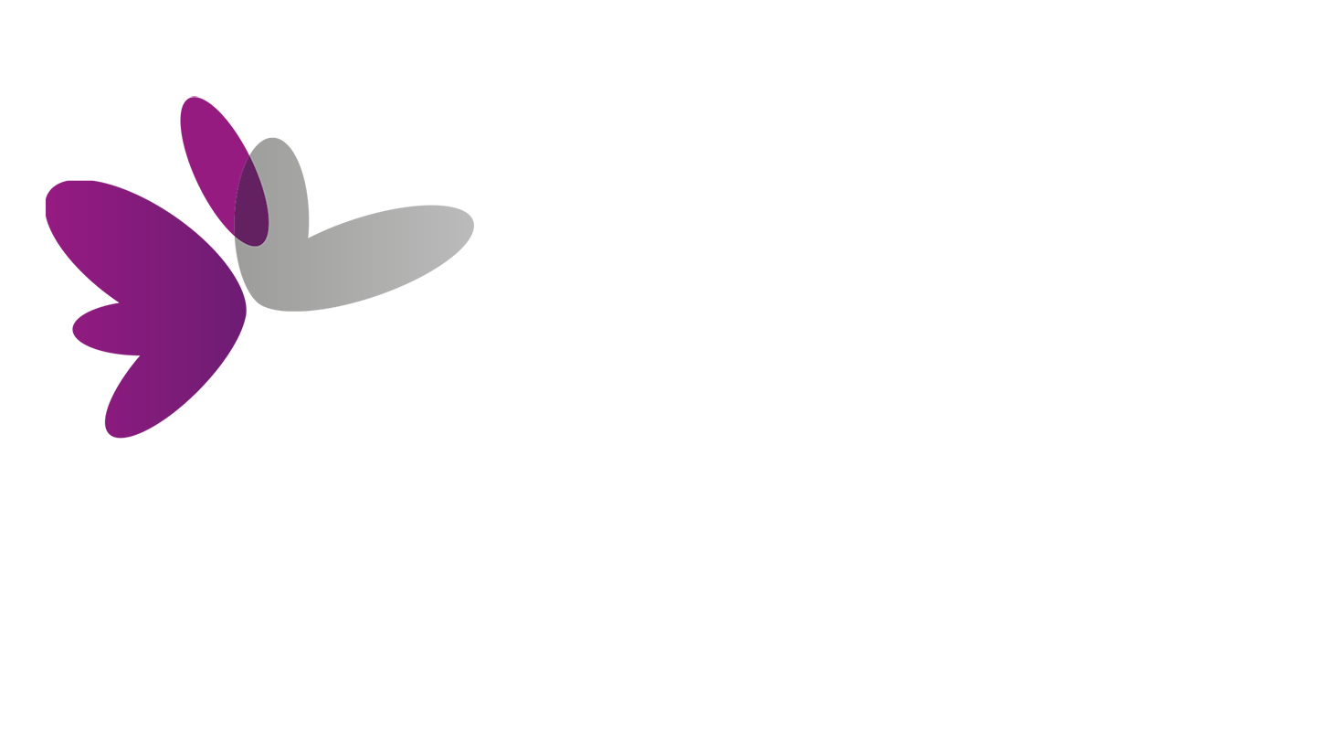 Essential Healthcare Group logo