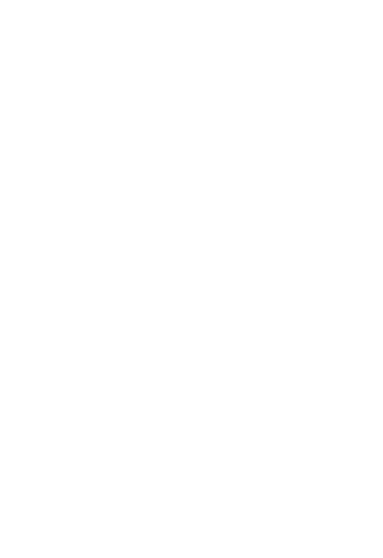 Queens Award Logo